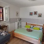 Fish Market Apartamento