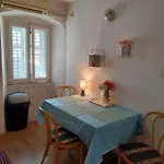 Fish Market Apartment