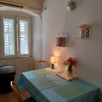 Fish Market Apartamento Split